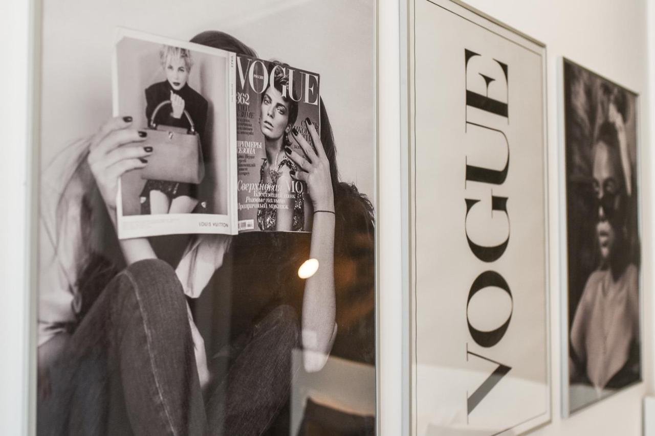 Classy Comfort - Chic Studio On Regina Elisabeta Bucarest Extérieur photo